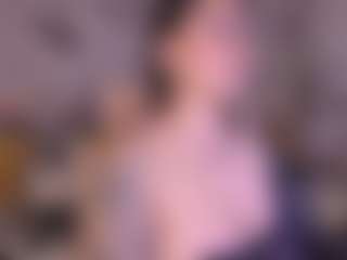 Live cam show with Sarah - Messy on mypornchat.com