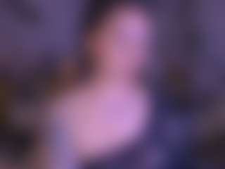Live cam show with Sarah - Blonde Hair on nudelive.tv