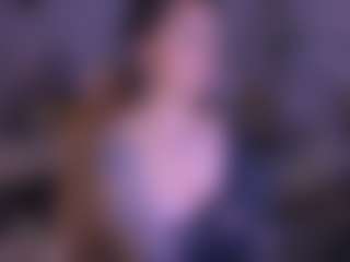 Live cam show with Sarah - Gag on Camsoda