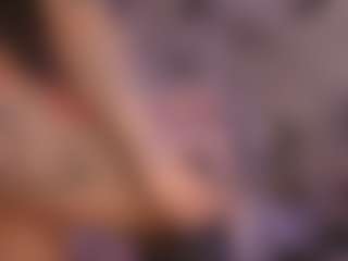 Live cam show with Sarah - Gag on Camsoda