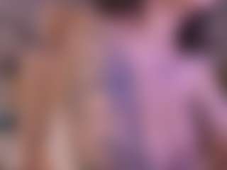 Live cam show with Sarah - Gag on Cam Slut