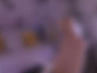 Live cam show with Sarah - Gag on sexylive.show