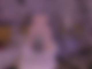 Live cam show with Sarah - Messy on https://playwithruby.com