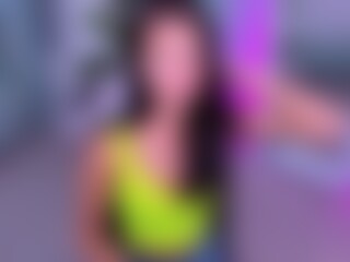 rebeccamoor's Live Sex Cam Show