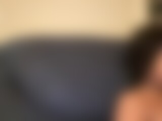 Show Live Sex Cam tattedr4bbit