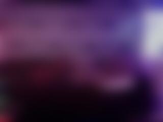 CharlieBrookes1's Live Sex Cam Show