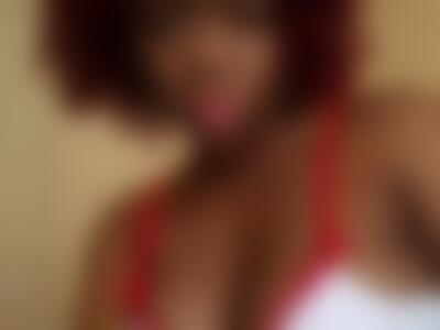 sassymook's Live Sex Cam Show