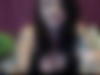 natalie-skye's Live Sex Cam Show