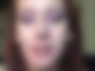 michaelababy3593's Live Sex Cam Show
