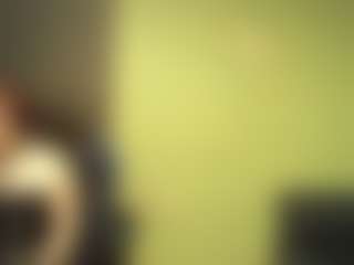 Live cam show with sexyass74 - Uk on googirlz | united kingdom