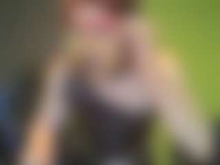 Live cam show with sexyass74 - Uk on LiveSexCams6 | united kingdom