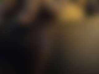 threedollars's Live Sex Cam Show