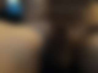 threedollars's Live Sex Cam Show