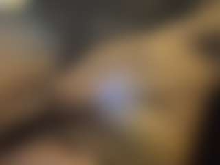 threedollars's Live Sex Cam Show