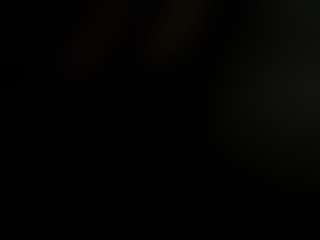threedollarss Live-Sex-Cam-Show