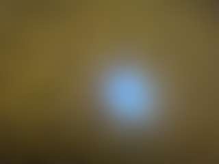 threedollars's Live Sex Cam Show