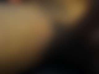 Live cam show with threedollars - Caucasian on ObeyMaria