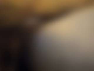 Live cam show with threedollars - Daddy on Soda Cam