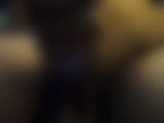 Live cam show with threedollars - White on Camsoda | united states