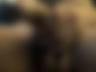Live cam show with threedollars - Muscular on Camsoda