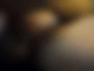 Cam Show en direct de threedollars