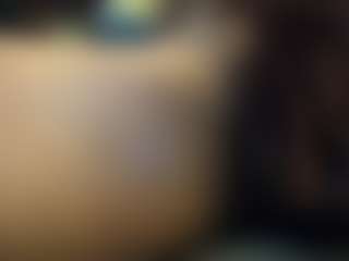 Live cam show with threedollars - Bedroom on CamwithHer