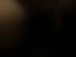 Live cam show with threedollars - Tease on Stripli.com