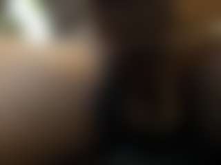 Live cam show with threedollars - Asshole on Stripli.com