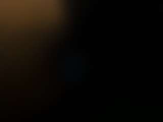 Live cam show with threedollars - Caucasian on Camming Site