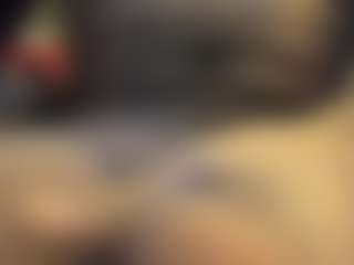 Live cam show with threedollars - Bedroom on SpunkLive
