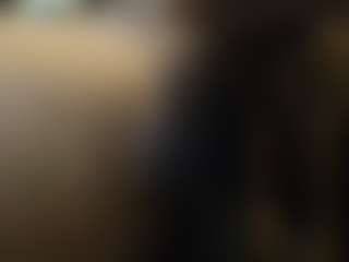 threedollars's Live Sex Cam Show