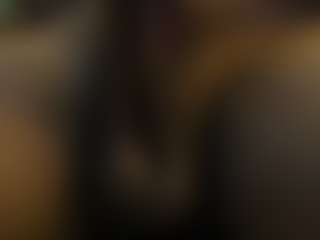 Live cam show with threedollars - Daddy on liverealitysex.com