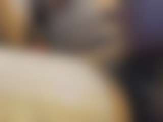 Live cam show with threedollars - Orgasm on Strip Flash - Live Sex Shows