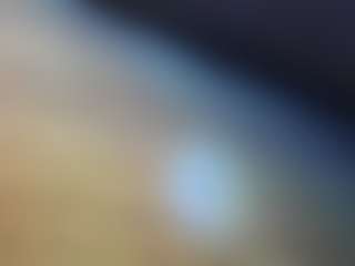 threedollars's Live Sex Cam Show
