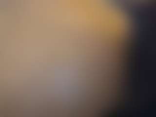 Live cam show with threedollars - Tease on Cam Slut