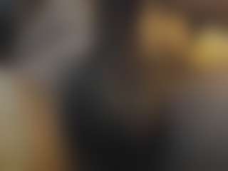 Live cam show with threedollars - Handjob on Camsoda