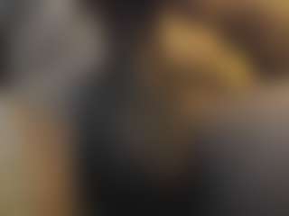 Live cam show with threedollars - Portuguese on Camsoda