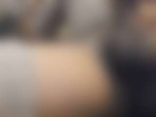 Live cam show with threedollars - Tease on Camsoda