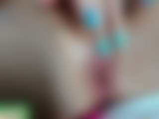 Live cam show with crissplay - Living Room on fuklive.com