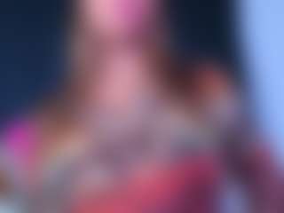 mariana's Live Sex Cam Show