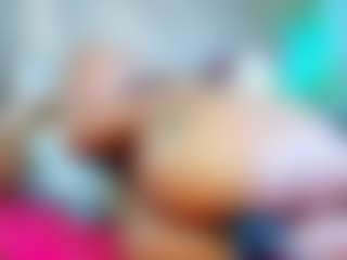 mariana's Live Sex Cam Show