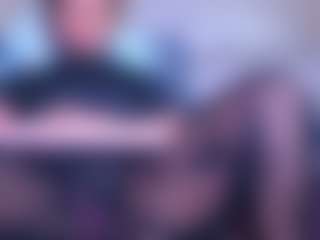 mariana's Live Sex Cam Show