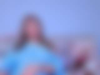 mariana's Live Sex Cam Show