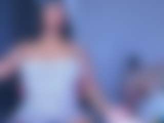 mariana's Live Sex Cam Show