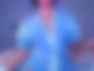 marianas Live-Sex-Cam-Show