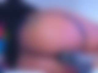 Cam Show en direct de mariana