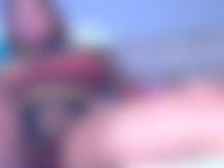 Live cam show with mariana - Fuck on MyBangCams