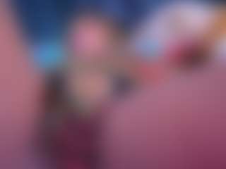Live-sekscamshow van mariana