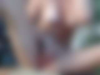Squirtmania's Live Sex Cam Show