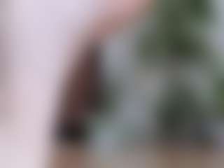 Squirtmania's Live Sex Cam Show